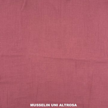 MUSSELIN UNI ALTROSA