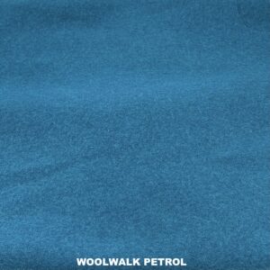 WOOLWALK PETROL