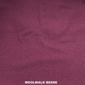 WOOLWALK BEERE