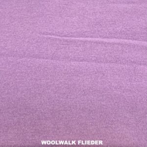 WOOLWALK FLIEDER