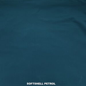 SOFTSHELL UNI PETROL