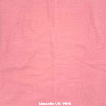 UNI PINK